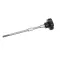 Sirman - Eurodib 19530502 BLADE GUARD TIE ROD