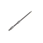 Sirman - Eurodib 19530532 TIE-ROD