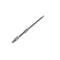 Sirman - Eurodib 19530532 TIE-ROD