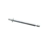 Sirman - Eurodib 19540704 SHARPENING PIN