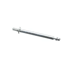 Sirman - Eurodib 19540704 SHARPENING PIN