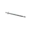 Sirman - Eurodib 19540704 SHARPENING PIN