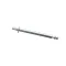 Sirman - Eurodib 19540704 SHARPENING PIN