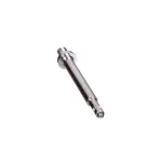 Sirman - Eurodib 19540708 SHARPENING PIN