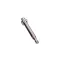 Sirman - Eurodib 19540708 SHARPENING PIN