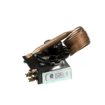 Low Temp Industries 195425 THERMOSTAT, ELECTRIC
