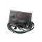 Low Temp Industries 195436 GLASS HOT TOP CONTROLLER