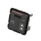 Low Temp Industries 195441 CONTROL,TEMPERATURE(120V)