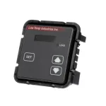 Low Temp Industries 195442 Temperature Control, 240V
