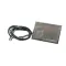 Low Temp Industries 195443 Controller, EF Hot Food Well