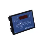 Low Temp Industries 195446 Quick Switch Control