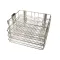 Henny Penny 19545 TIER BASKET-BIG BIRD KFC GAS