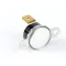 Garland 1955101 Switch, Thermal Disc, Cooling Fan