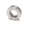 Cleveland 19552 Lower Hinge Pin Spacer