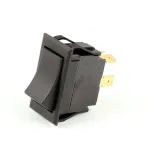 1955403 Garland - High-Quality Rocker Switch Replacement