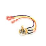 GL1955601 Garland - Potentiometer for 200 Series