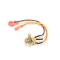 Garland 1955601 Potentiometer, Master 200