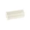 Garland 1955701 STANDOFF-NYLON, 1/4X1/2X1