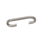 Montague 1956-9 C Hook, Spring Retention