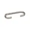 Montague 1956-9 C Hook, Spring Retention