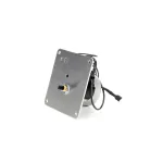 Garland - 1956001 - 115V 1 hr Timer with Alarm