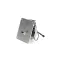 Garland 1956001 Timer, 1 Hour,115V, with Alarm