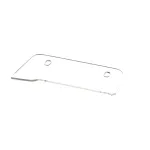 Sirman - Eurodib 19562201 PLEXIGLASS DEFLECTOR