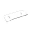 Sirman - Eurodib 19562202 Slice Deflector, Plexiglass