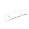 Sirman - Eurodib 19562202 Slice Deflector, Plexiglass