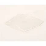 Sirman - Eurodib 19562322 HAND GUARD