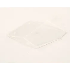 Sirman - Eurodib 19562322 HAND GUARD