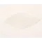Sirman - Eurodib 19562322 HAND GUARD