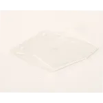 Sirman - Eurodib 19562322 HAND GUARD