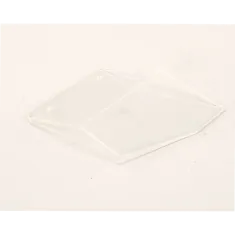 Sirman - Eurodib 19562322 HAND GUARD