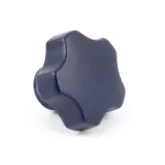 Sirman - Eurodib 19562502 BLADE GUARD TIE ROD KNOB