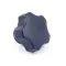 Sirman - Eurodib 19562502 BLADE GUARD TIE ROD KNOB