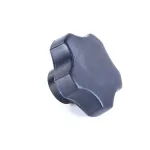 Sirman - Eurodib 19562504 SHANK LOCKING KNOB