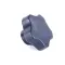 Sirman - Eurodib 19562504 SHANK LOCKING KNOB
