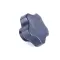 Sirman - Eurodib 19562504 SHANK LOCKING KNOB