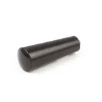Sirman - Eurodib 19562900 PRODUCT PUSHER HANDLE