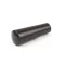 Sirman - Eurodib 19562900 PRODUCT PUSHER HANDLE
