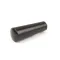 Sirman - Eurodib 19562900 PRODUCT PUSHER HANDLE