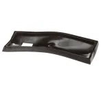 Sirman - Eurodib 19563030 KEYPAD CONTROL SEAL