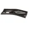 Sirman - Eurodib 19563030 KEYPAD CONTROL SEAL