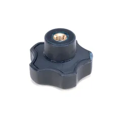 Sirman - Eurodib 19564016 BLADE GUARD TIE ROD KNOB