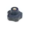 Sirman - Eurodib 19564016 BLADE GUARD TIE ROD KNOB