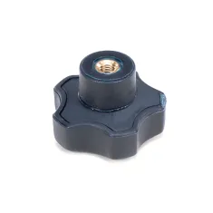 Sirman - Eurodib 19564016 BLADE GUARD TIE ROD KNOB