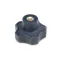 Sirman - Eurodib 19564016 BLADE GUARD TIE ROD KNOB