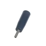 Sirman - Eurodib 1956401913 HANDLE, PRODUCT PUSHER
