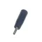 Sirman - Eurodib 1956401913 HANDLE, PRODUCT PUSHER